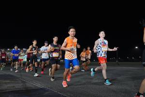 BIB: 
                            <button type="button" onclick="openModal(23737371)" class="btn btn-primary btn-sm float-right btn-popup" data-toggle="modal" data-target=".modal-high-quality">
                        <i class="fas fa-shopping-cart"></i> Add to Cart
                    </button>
                                            <button type="button" onclick="isThisMe(23737371, true)" class="btn btn-success btn-sm float-right btn-popup btn-isme hidden" data-toggle="tooltip" data-placement="bottom" title="นี่คือรูปของคุณใช่ไหม คลิกที่นี่เพื่อเอาเข้าอัลบั้ม">
                        <i class="fas fa-plus"></i> Add to album
                    </button>
                    <button type="button" onclick="isThisMe(23737371, false)" class="btn btn-warning btn-sm float-right btn-popup btn-isnotme hidden">
                        <i class="fas fa-ban"></i> Remove from album
                    </button>